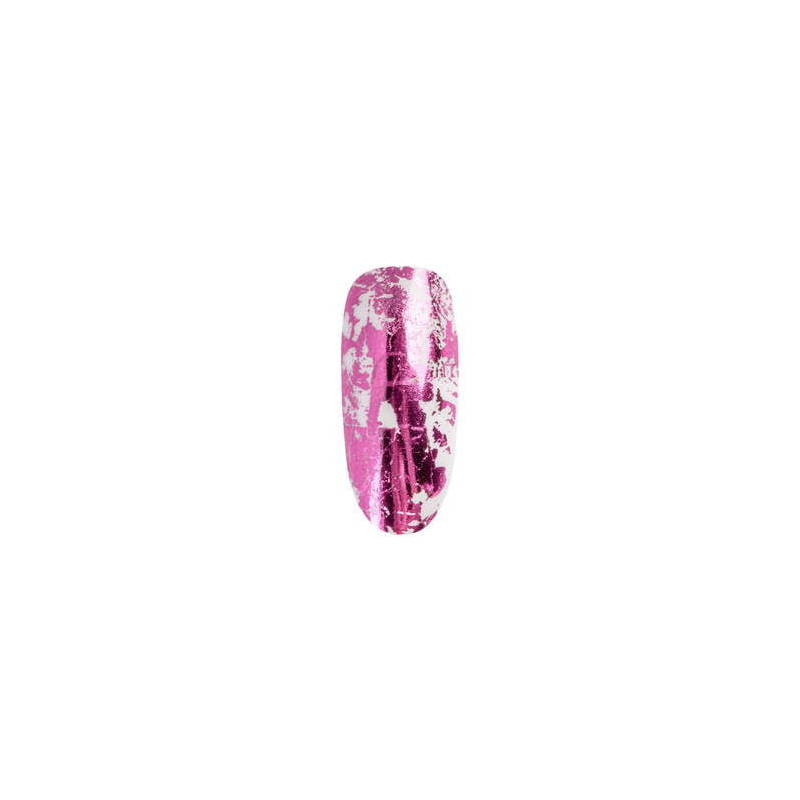 Foil Per Nail Art - Transfer foil - 13 Orchid